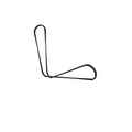 UC20041: Fits John Deere UC20041 V-Belt, Effective Length 2276 mm (89.6 inch) – Genuine OEM