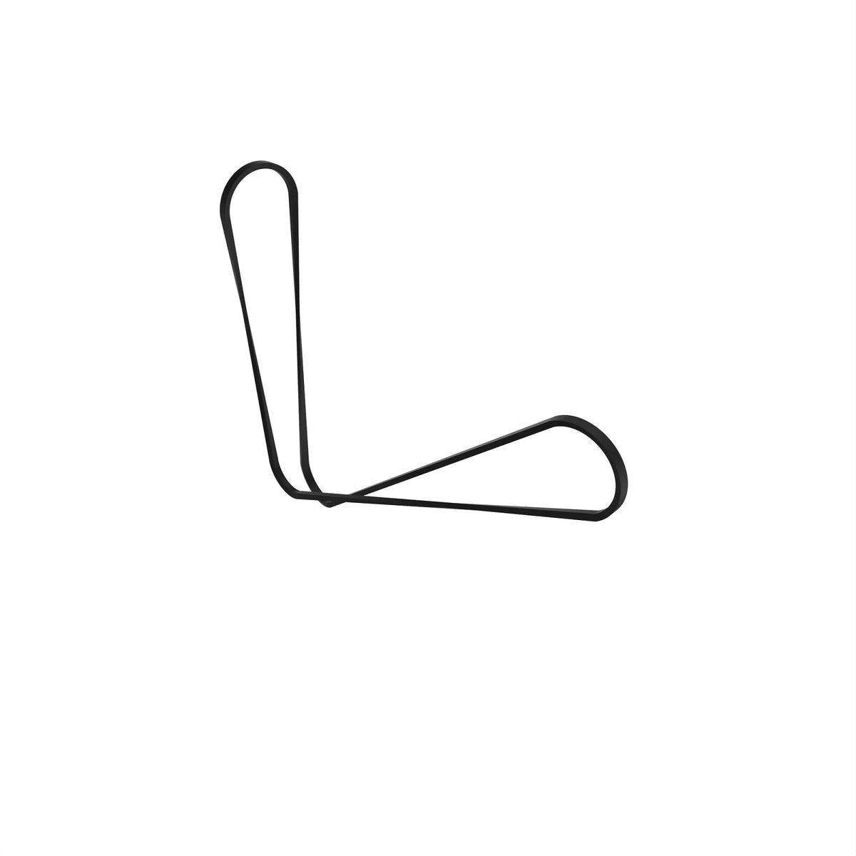 UC20041: Fits John Deere UC20041 V-Belt, Effective Length 2276 mm (89.6 inch) – Genuine OEM