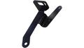 UC20333: UC20333 — BRACKET, TOP ALTERNATOR