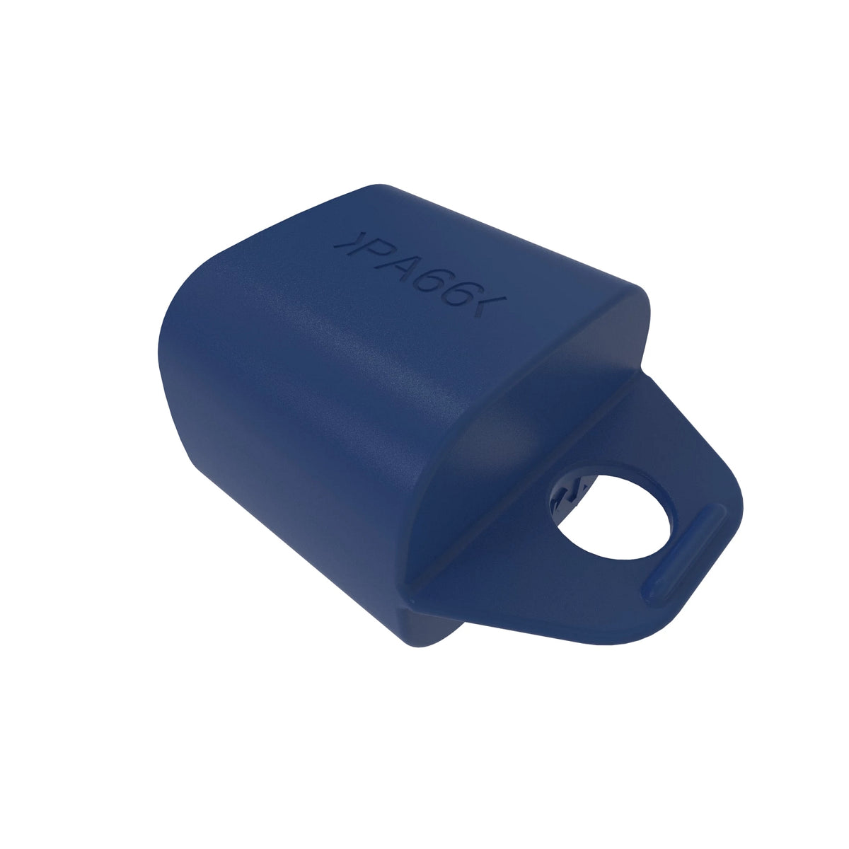 UC21018: Fits John Deere UC21018 8-Way Connector Cap – Genuine OEM