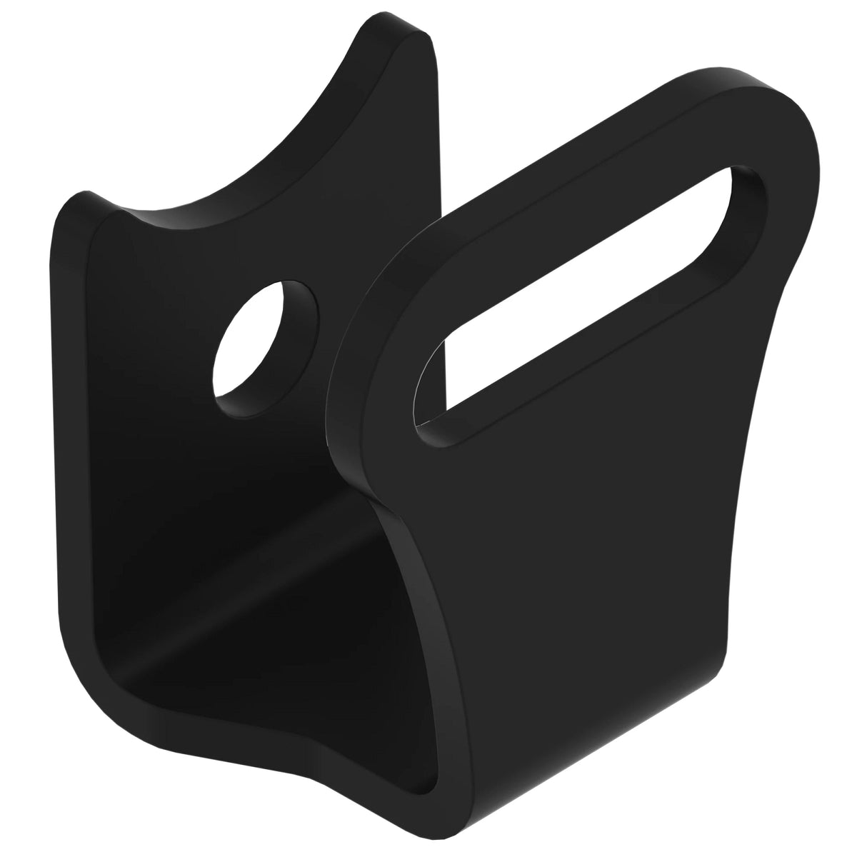UC21177: Fits John Deere UC21177 Bracket – Genuine OEM
