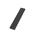 UC21389: Fits John Deere UC21389 Sealing Trim – Genuine OEM