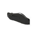 UC21492: Fits John Deere UC21492 Powerflow Shield – Genuine OEM