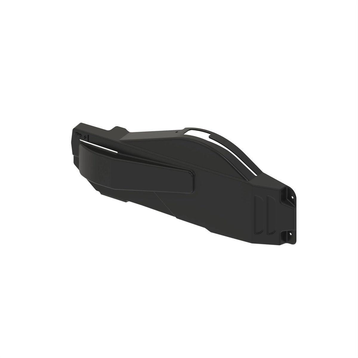 UC21492: Fits John Deere UC21492 Powerflow Shield – Genuine OEM