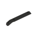UC21802: Fits John Deere UC21802 Bumper – Genuine OEM