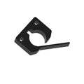 UC21938: Fits John Deere UC21938 Clamp – Genuine OEM