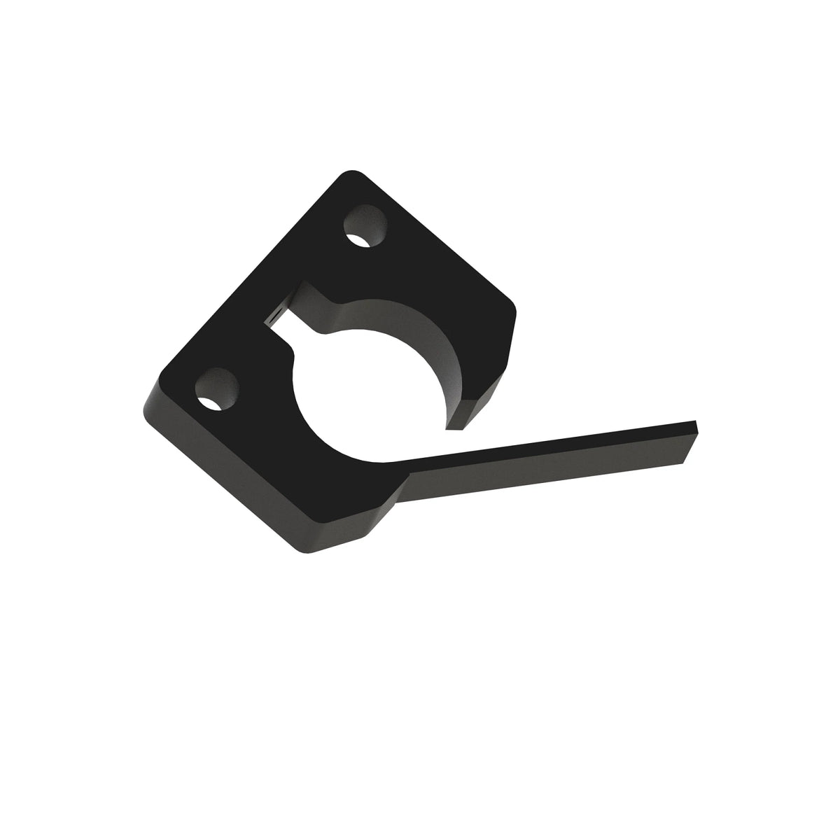 UC21938: Fits John Deere UC21938 Clamp – Genuine OEM
