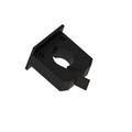 UC21939: Fits John Deere UC21939 Clamp – Genuine OEM