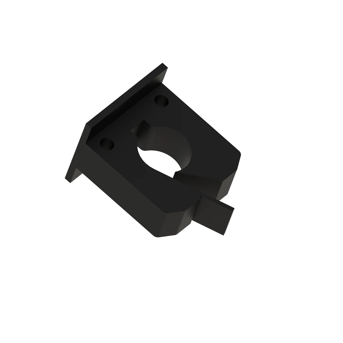 UC21939: Fits John Deere UC21939 Clamp – Genuine OEM