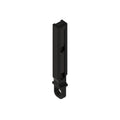 UC22790: Fits John Deere UC22790 Front Roller Bracket – Genuine OEM