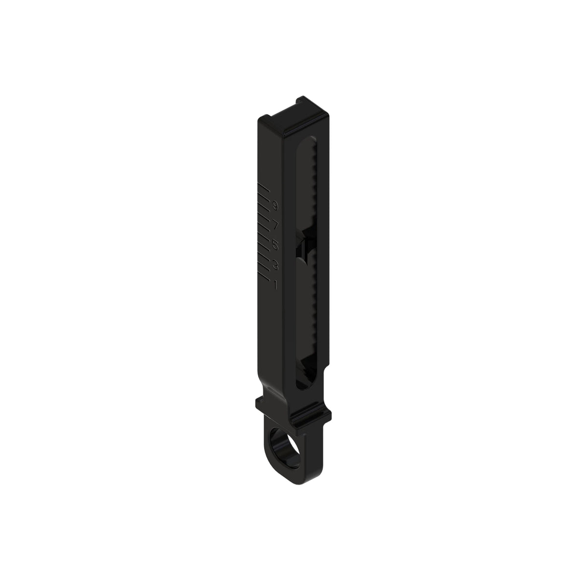 UC22790: Fits John Deere UC22790 Front Roller Bracket – Genuine OEM