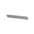 UC23481: Fits John Deere UC23481 Reel Cutting Unit Stationary Knife – Genuine OEM
