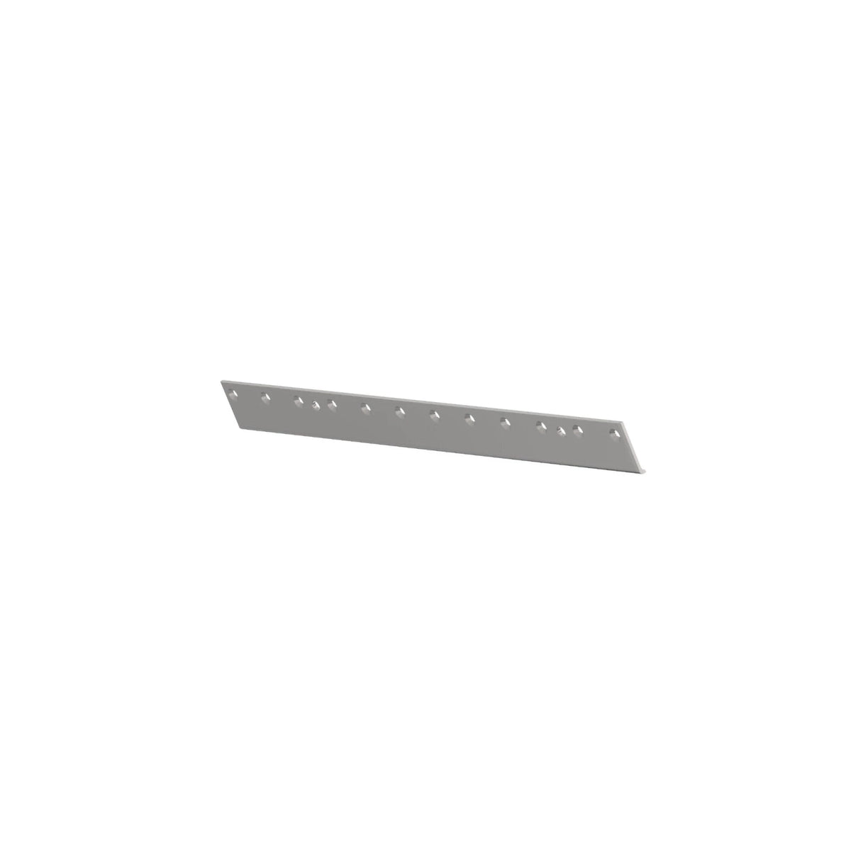 UC23564: Fits John Deere UC23564 Reel Cutting Unit Stationary Knife – Genuine OEM