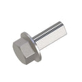 UC23740: Fits John Deere UC23740 Hexagonal Head Flanged Screw – Genuine OEM
