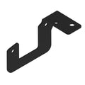 UC23757: Fits John Deere UC23757 Bracket – Genuine OEM