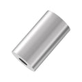UC23873: Fits John Deere UC23873 Plain Spacer – Genuine OEM