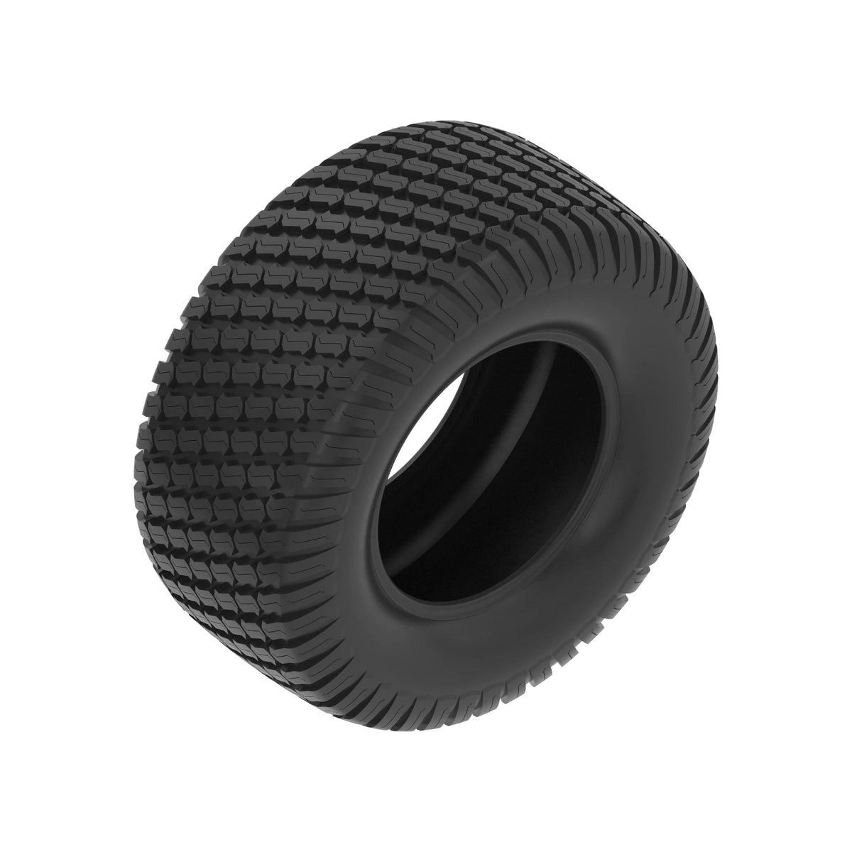UC23986: Fits John Deere UC23986 Tire, 24X12-12 – Genuine OEM