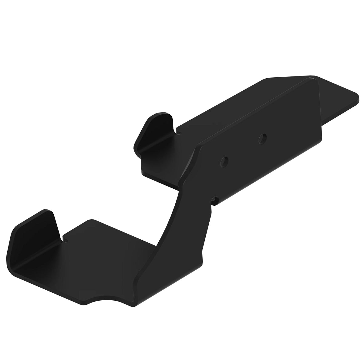UC23997: Fits John Deere UC23997 Bracket – Genuine OEM