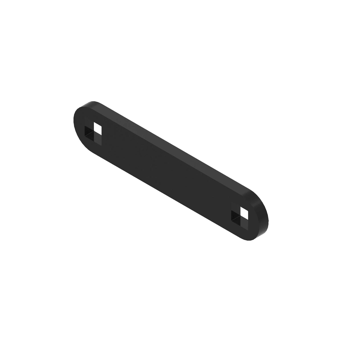 UC24239: Fits John Deere UC24239 Bracket – Genuine OEM