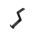 UC24240: Fits John Deere UC24240 Bracket – Genuine OEM