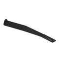 UC24241: Fits John Deere UC24241 Bracket – Genuine OEM