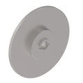 UC24386: Fits John Deere UC24386 Rain Cap Sealing Washer – Genuine OEM