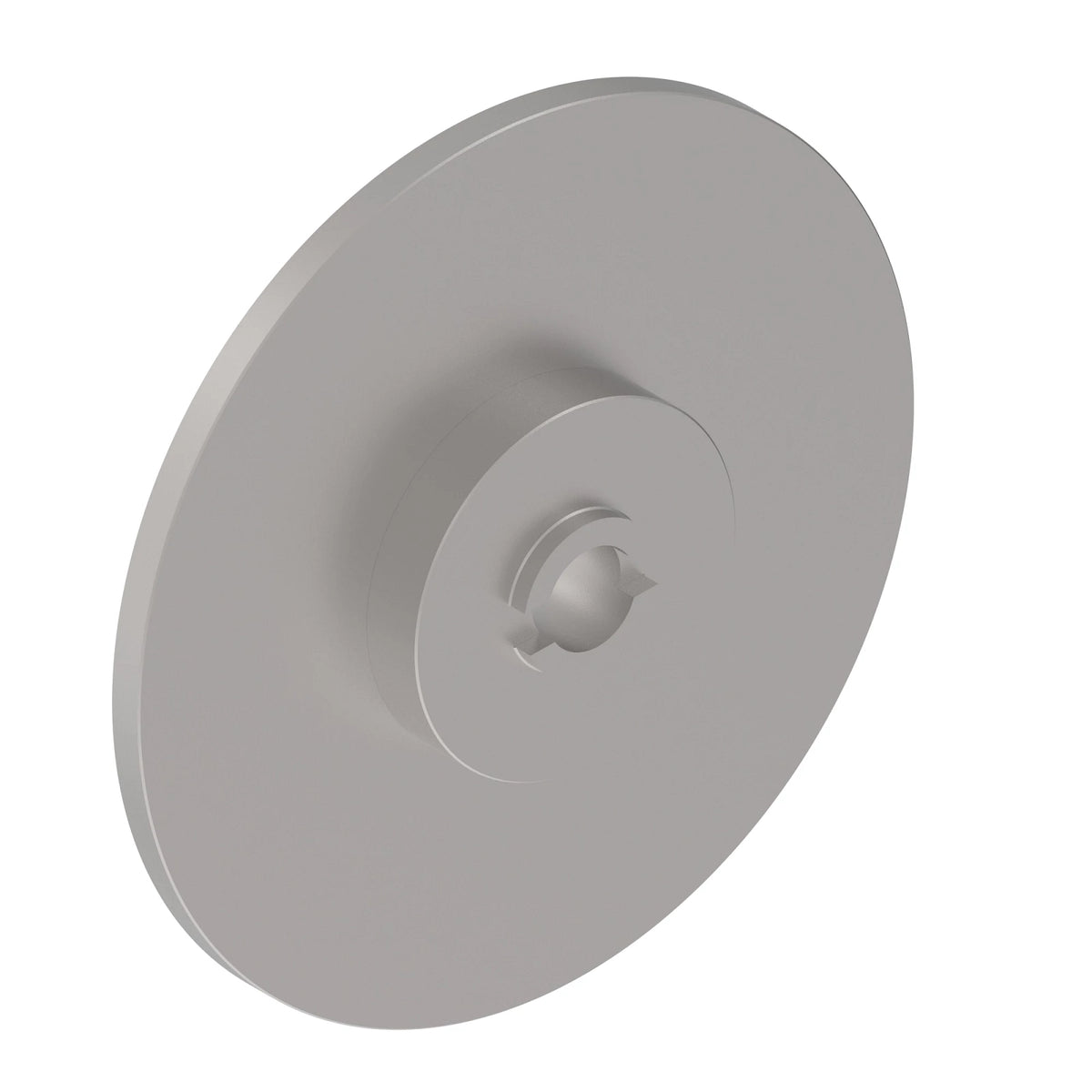 UC24386: Fits John Deere UC24386 Rain Cap Sealing Washer – Genuine OEM