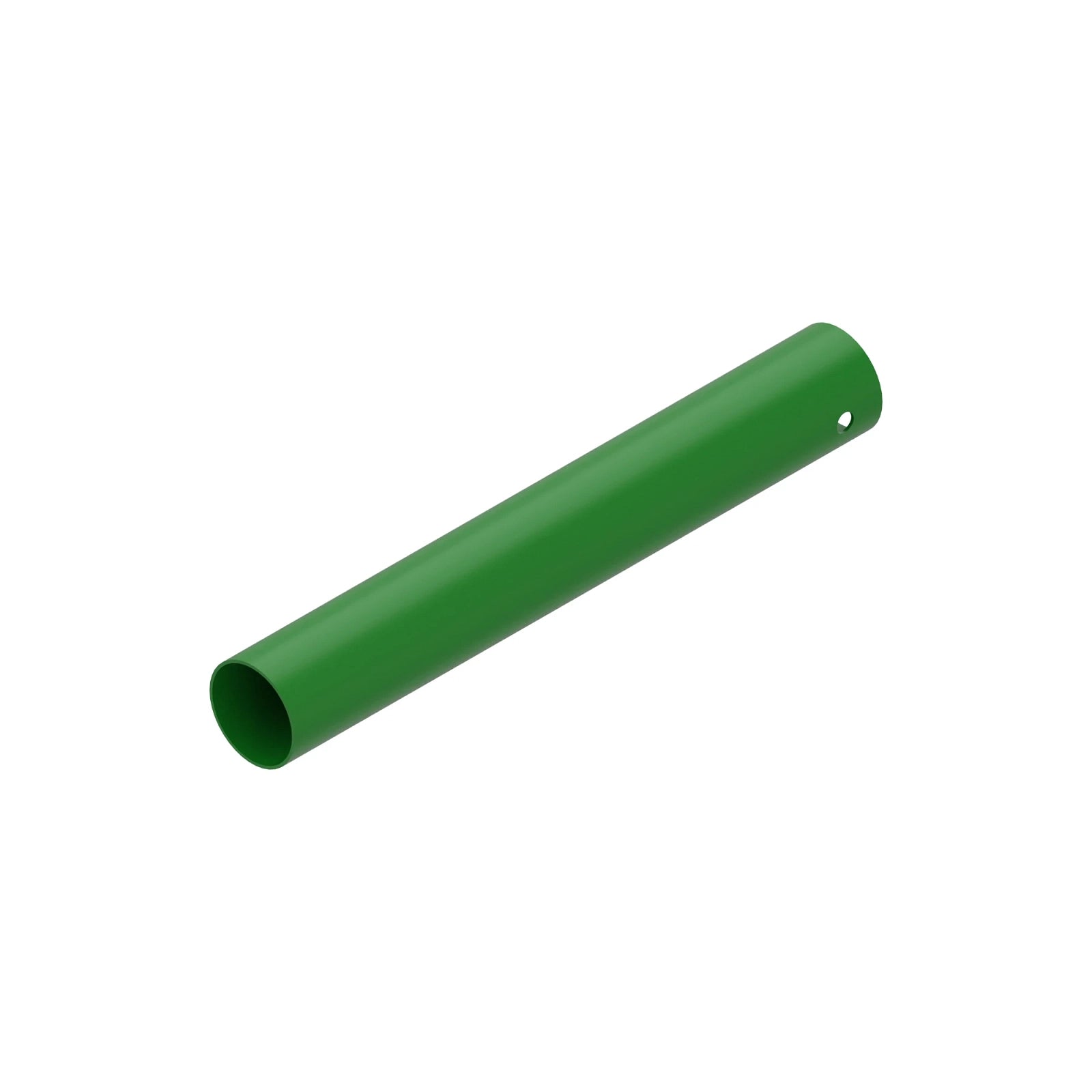 UC25091: Fits John Deere UC25091 Stabilizer – Genuine OEM