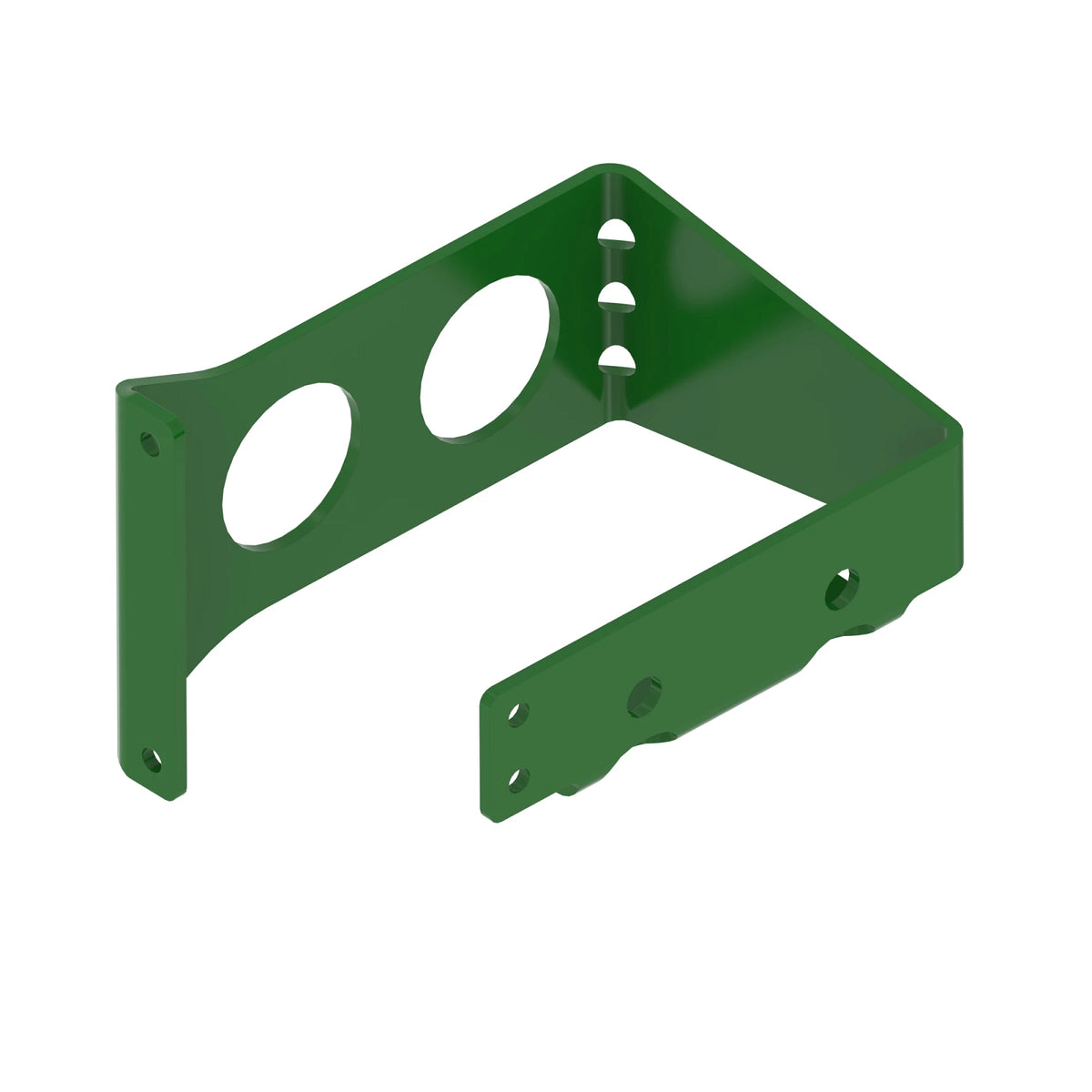 UC25092: Fits John Deere UC25092 Bracket – Genuine OEM