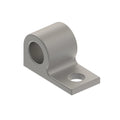 UC25678: Fits John Deere UC25678 Conditioner Bracket – Genuine OEM