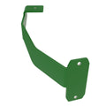 UC25684: Fits John Deere UC25684 Bracket – Genuine OEM