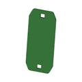 UC25685: Fits John Deere UC25685 Bracket – Genuine OEM