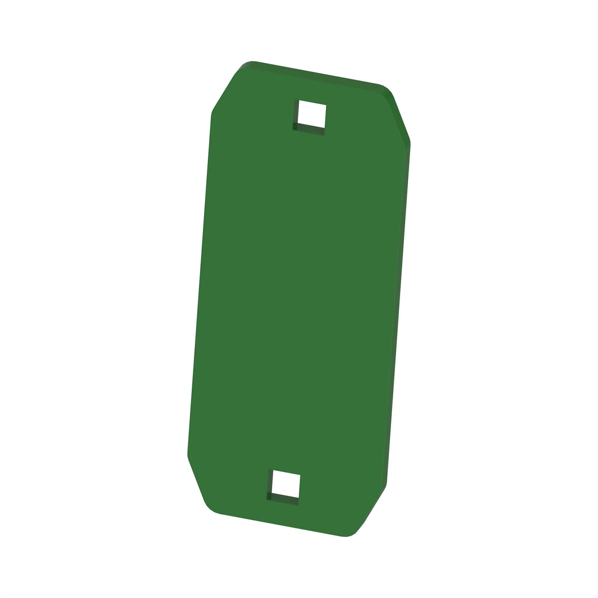 UC25685: Fits John Deere UC25685 Bracket – Genuine OEM