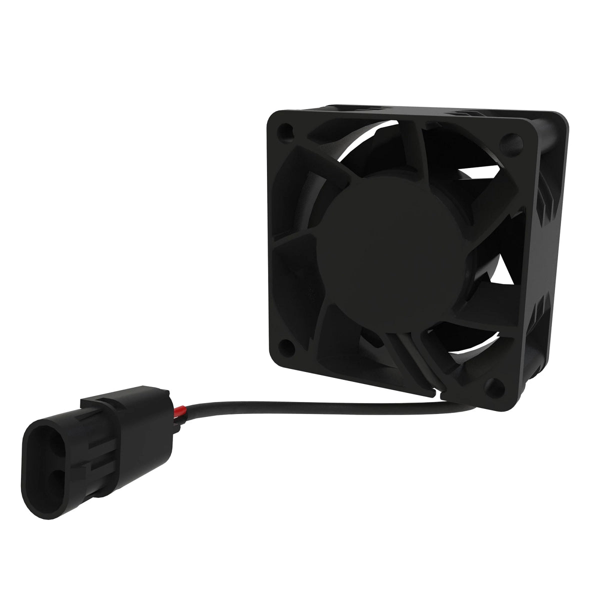 UC25715: Fits John Deere UC25715 Fan – Genuine OEM