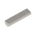 UC25717: Fits John Deere UC25717 Roll Over Protection System Mount Bracket – Genuine OEM