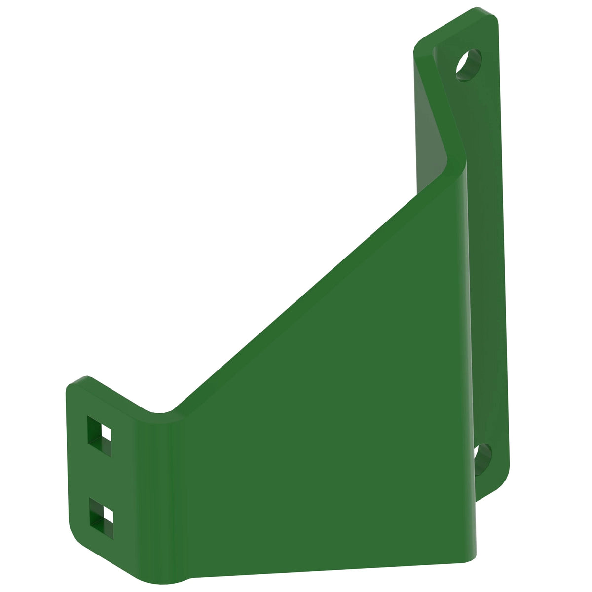 UC25765: Fits John Deere UC25765 Bracket – Genuine OEM