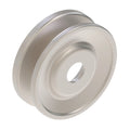 UC25839: Fits John Deere UC25839 Alternator Pulley – Genuine OEM