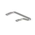 UC26486: Fits John Deere UC26486 Belt Guide – Genuine OEM