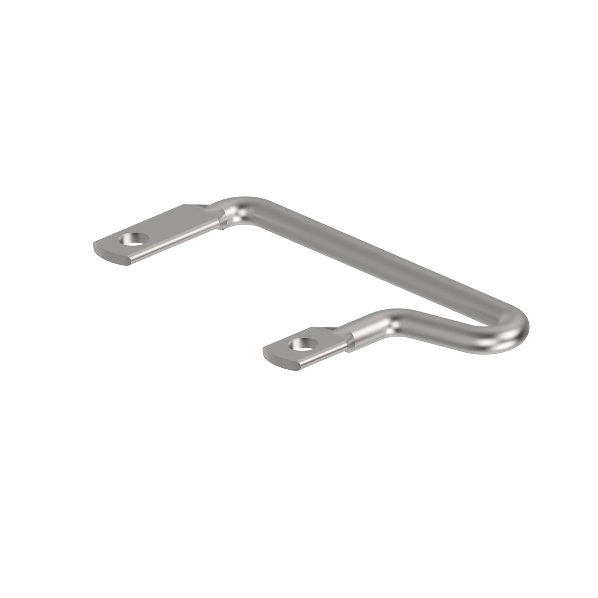 UC26486: Fits John Deere UC26486 Belt Guide – Genuine OEM