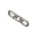 UC27975: Fits John Deere UC27975 Chain Link – Genuine OEM
