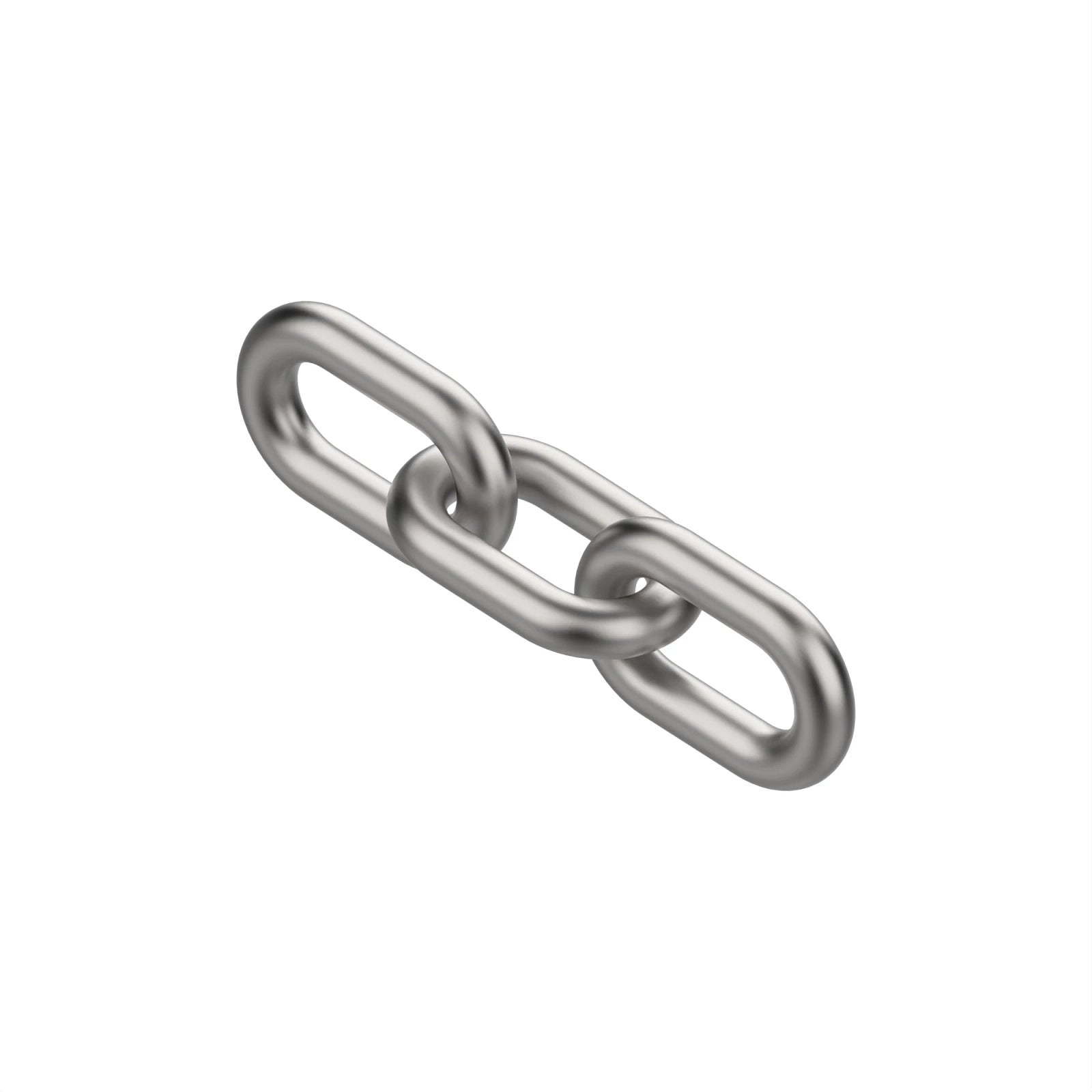 UC27975: Fits John Deere UC27975 Chain Link – Genuine OEM