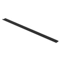 UC28048: Fits John Deere UC28048 Backing Plate – Genuine OEM