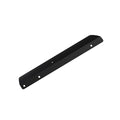 UC28083: Fits John Deere UC28083 Flap, Right Side – Genuine OEM