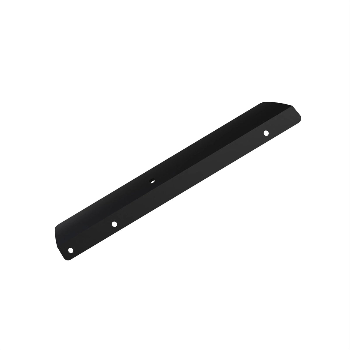 UC28083: Fits John Deere UC28083 Flap, Right Side – Genuine OEM