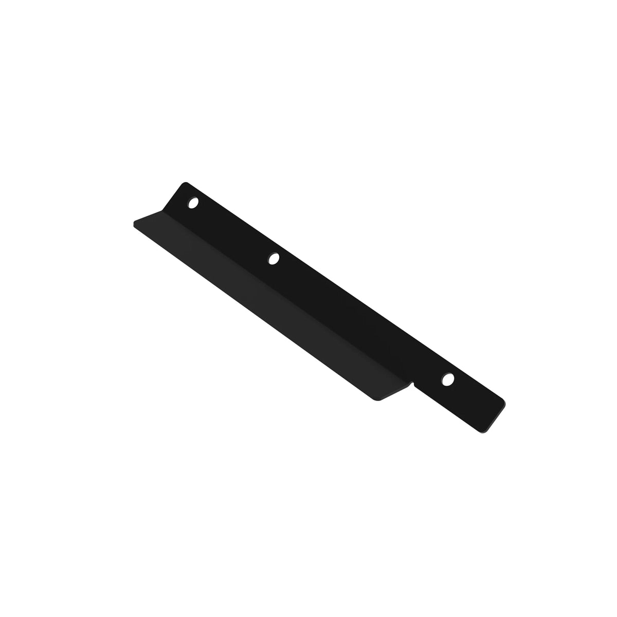 UC28087: Fits John Deere UC28087 Plate – Genuine OEM
