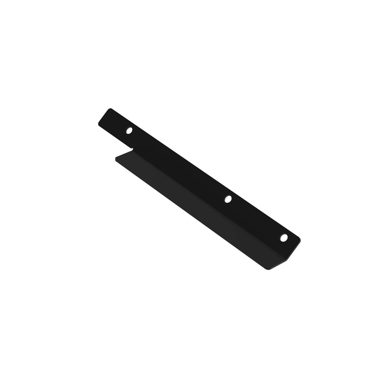 UC28088: Fits John Deere UC28088 Plate – Genuine OEM