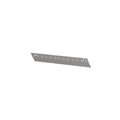 UC28163: Fits John Deere UC28163 Reel Cutting Unit Stationary Knife – Genuine OEM