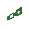 UC28176: Fits John Deere UC28176 Shim – Genuine OEM