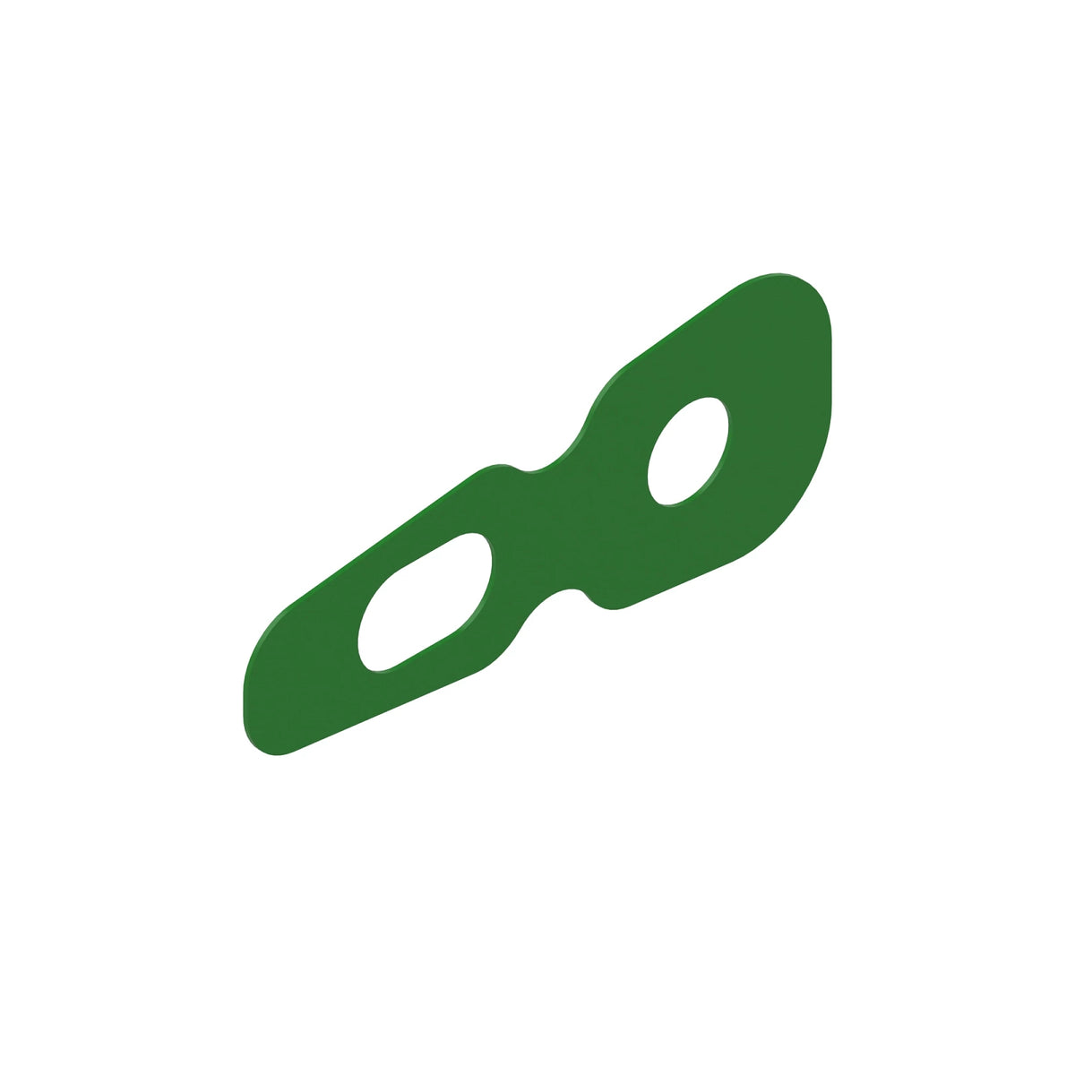 UC28176: Fits John Deere UC28176 Shim – Genuine OEM