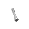 UC28316: Fits John Deere UC28316 Button Head Screw – Genuine OEM